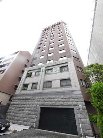 LASANTE一番町