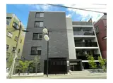 VISTA ASAGAYA.N