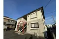 ディアス稲屋