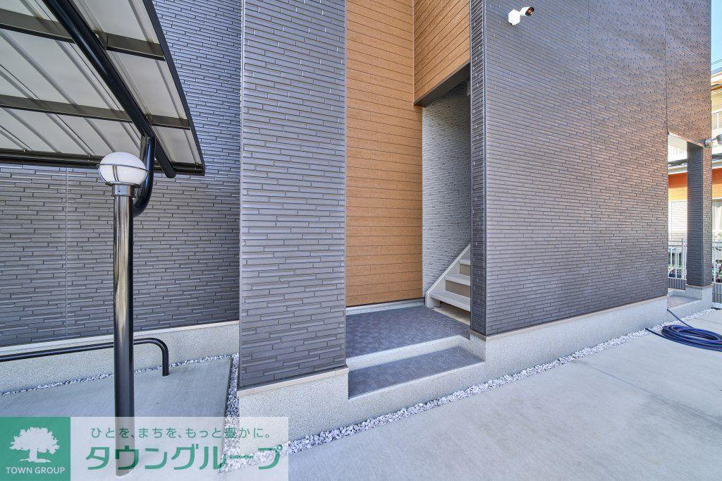 アルクアリビオ