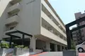 第1イシダビル