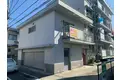 宮下ビルB棟