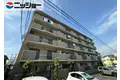 FLORA萩山