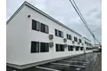 パッションV