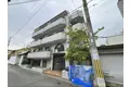 ロイヤルビーブル