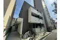 ワコーレヴィータ二宮町