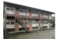 福住荘