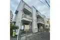 ピアーナ