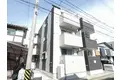 ハーモニーテラス塩池町