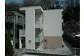 レオパレスグレース クレストI