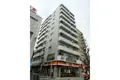 新日本ビル