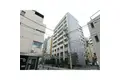 PARKAXIS浜松町