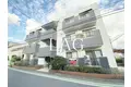 エステートピア堀の内