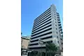 CH158RESIDENCE NAKANOSHIMA