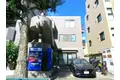 ヒルトップ早稲田