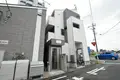 LE COCON新川町I
