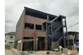 カーサ新川崎