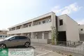 千葉県千葉市花見川区花園の建物
