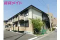 サン・セジュールA