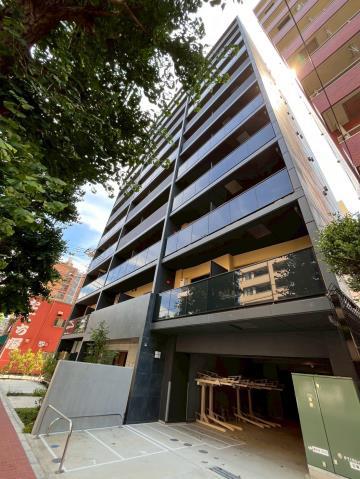 S-RESIDENCE横濱吉野町BURGEON