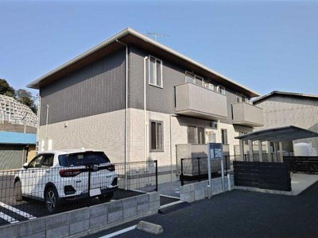 セジュール・ポートC