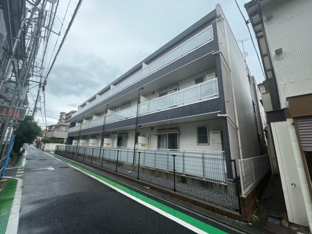 リブリ・ROSEMARY