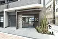 ヴァースクレイシアIDZ千代田岩本町