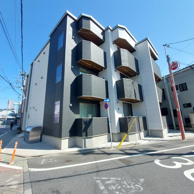 シャルール