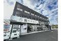 茨城県水戸市米沢町の建物