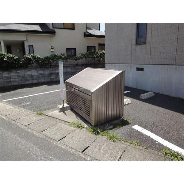 アイリスII