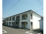 伊勢屋ハイツ