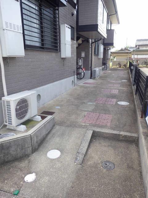 サン スオミ