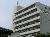 コア追手町