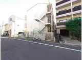 エメロード江古田