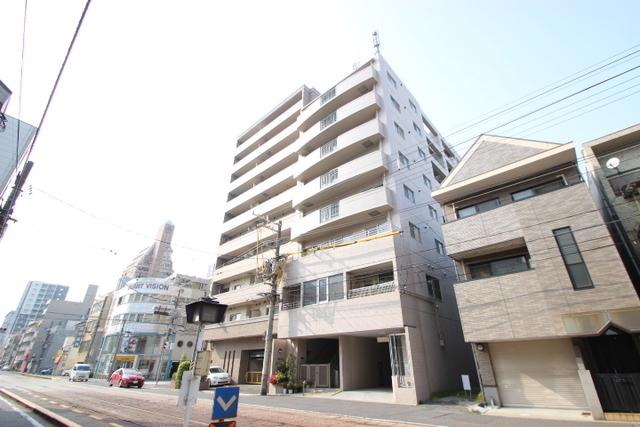 森永ビル