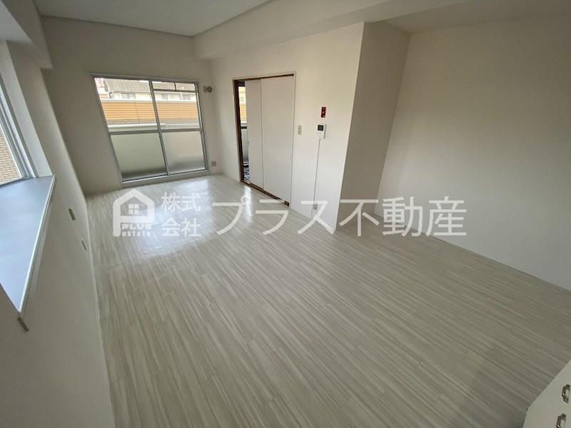 敷田ビル