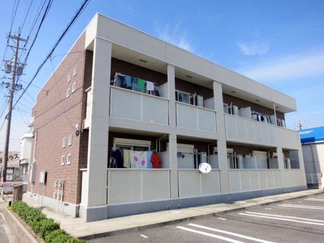 フィオーレII