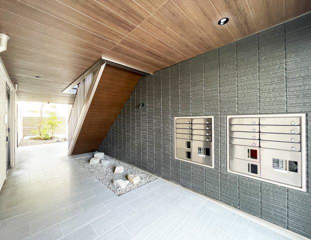 ベレオ北矢三