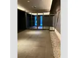 ファインスクェア武蔵野リアン