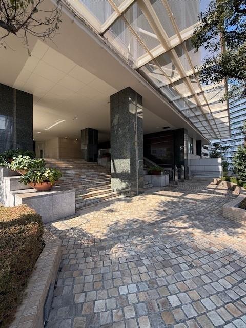 シティタワー大崎