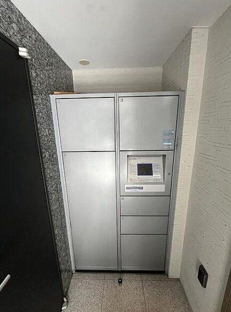 ソフィア哲学堂