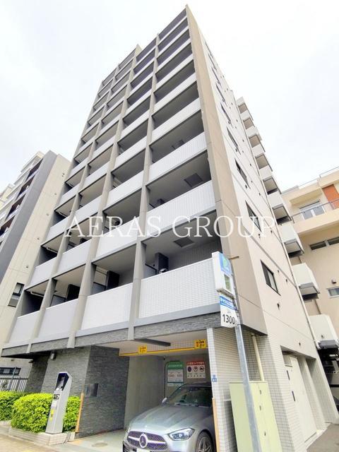  ARTESSIMO RILLIA-