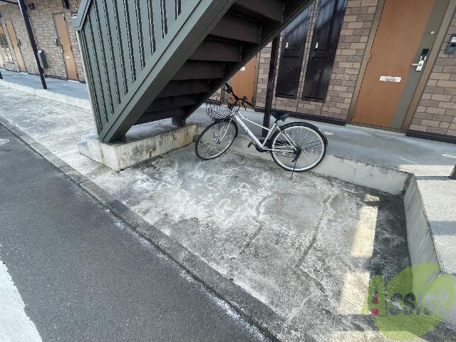 モナリエ