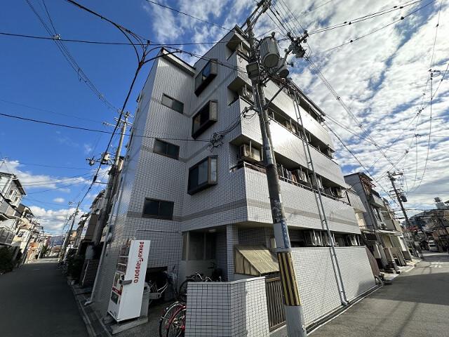 エクセルコート