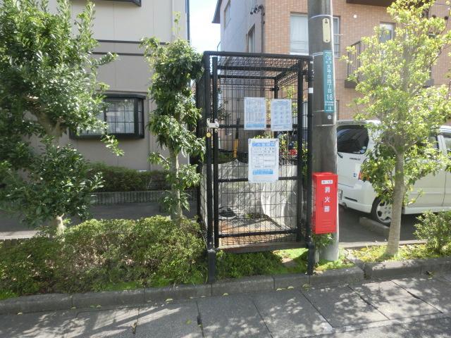 ベルデュールII