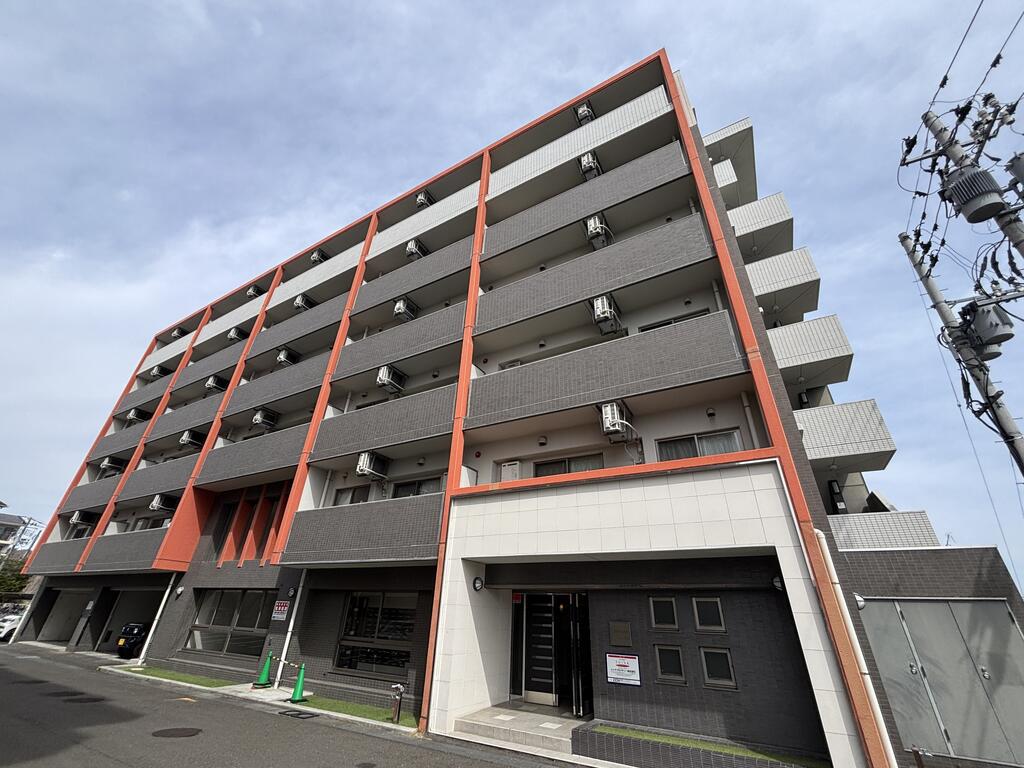 コージーコートこもれび館