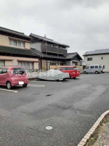 サンライトヒルズ