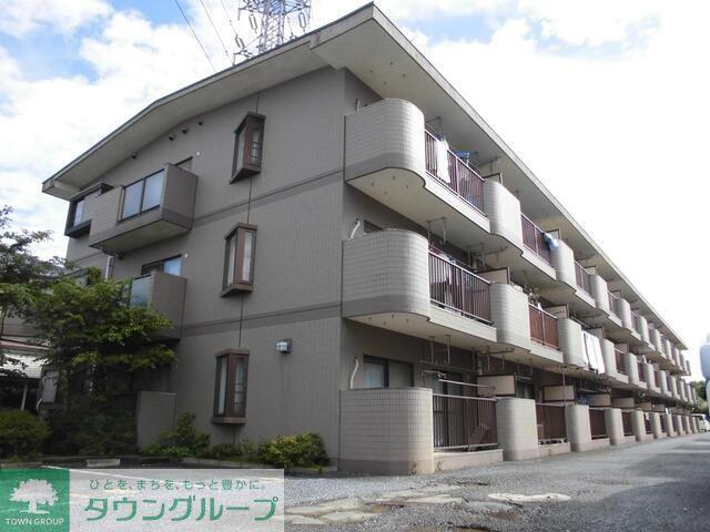 プレミールオンダ