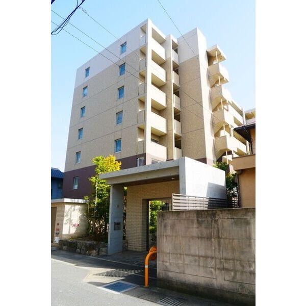 ライフ姪の浜