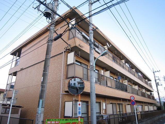 ベルハイム